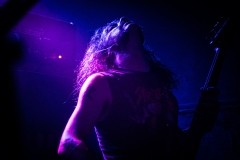 Ludicra-Saint-Vitus-06.16.23-03