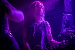 Ludicra-Saint-Vitus-06.16.23-04