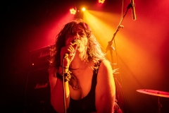 Ludicra-Saint-Vitus-06.16.23-06