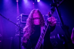 Ludicra-Saint-Vitus-06.16.23-07