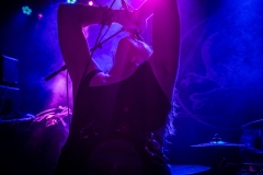 Ludicra-Saint-Vitus-06.16.23-08