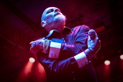 My-Dying-Bride-Day-02-70k-2