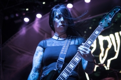 My-Dying-Bride-Day-02-70k-5