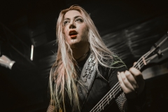 Nervosa-Day-02-70k-2