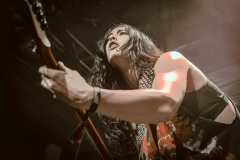 Nervosa-Day-02-70k-3