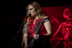 Nervosa-Day-02-70k-5