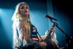 Nervosa-Day-03-70k-1