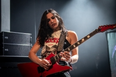 Nervosa-Day-03-70k-2