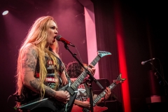 Nervosa-Day-03-70k-3