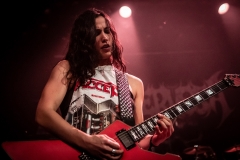 Nervosa-Day-03-70k-4