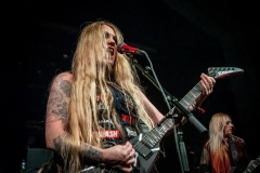 Nervosa-Day-03-70k-5