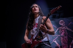 Nervosa-Day-03-70k-6