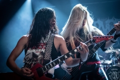 Nervosa-Day-03-70k-7