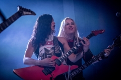 Nervosa-Day-03-70k-8