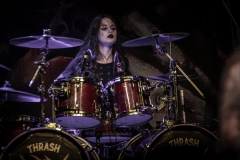 Nervosa-Day-03-70k-9