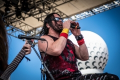 Scar-Symmetry-Day-02-70k-2