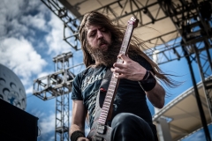 Scar-Symmetry-Day-02-70k-3