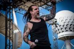 Scar-Symmetry-Day-02-70k-4