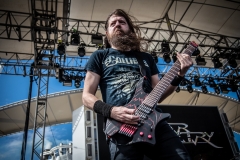 Scar-Symmetry-Day-02-70k-5