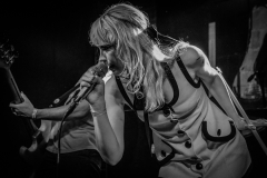 Scowl-The-Meadows-03