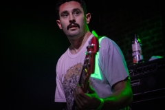 Scowl-The-Meadows-04