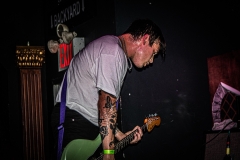 Scowl-The-Meadows-08