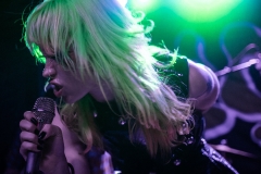 Scowl-Saint-Vitus-01