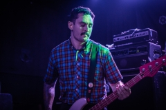 Scowl-Saint-Vitus-03