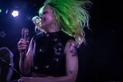 Scowl-Saint-Vitus-04
