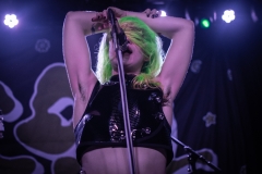 Scowl-Saint-Vitus-08