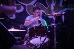 Scowl-Saint-Vitus-10