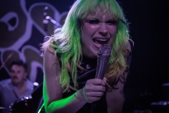 Scowl-Saint-Vitus-12