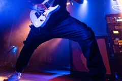 whitechapelbaltimore4.20.23-03