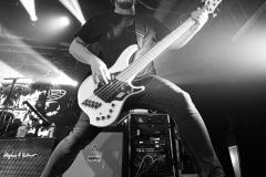 whitechapelbaltimore4.20.23-04