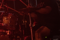 whitechapelbaltimore4.20.23-06