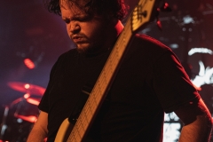 whitechapelbaltimore4.20.23-07