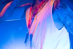 whitechapelbaltimore4.20.23-08