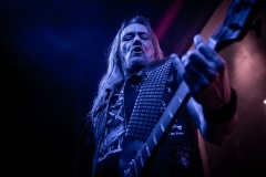 Sodom-Day-04-70k-1
