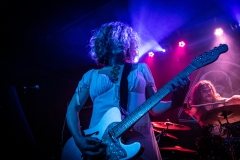 Sonja-Saint-Vitus-06.16.23-01