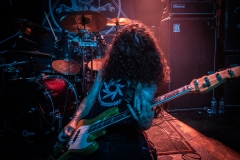 Sonja-Saint-Vitus-06.16.23-02