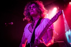 Sonja-Saint-Vitus-06.16.23-04