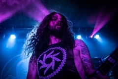 Sonja-Saint-Vitus-06.16.23-05