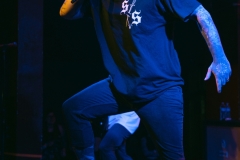 DSC08245