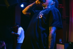 DSC08565