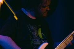 DSC09396