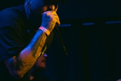 DSC09454
