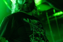 DSC01087