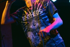 DSC07037