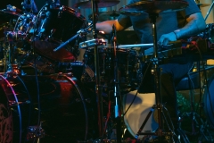 DSC07053
