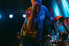 DSC07076